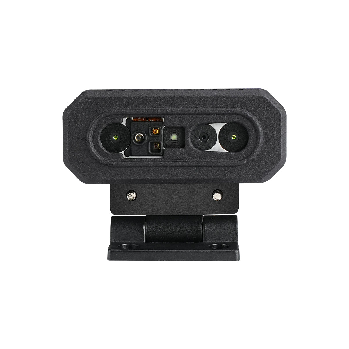 ORBBEC® Gemini Plus Camera ROS Robot SLAM Smart Car Vision Camera